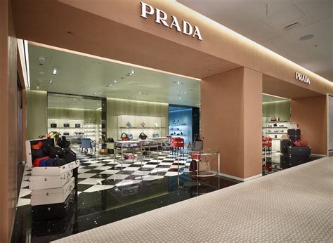 prada engineering dept|prada pay bill online.